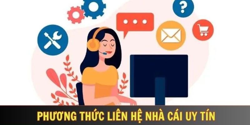 4 phương thức liên hệ 3389