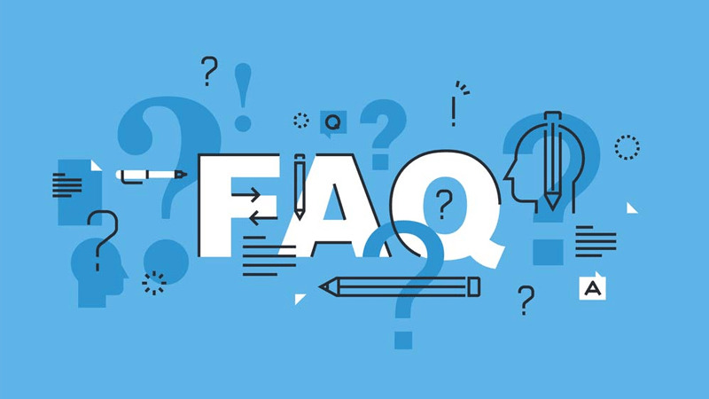 FAQ 3389